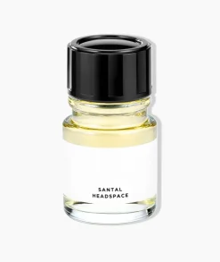 Santal HEADSPACE- Fruity|Woody