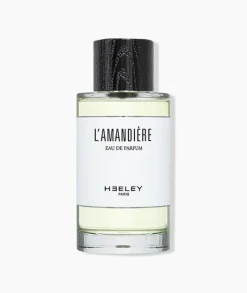 L'amandiere HEELEY- Floral
