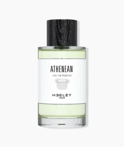 Athenean HEELEY- Fruity|Woody