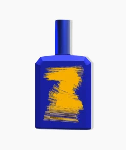 This Is Not A Blue Bottle 1.7 HISTOIRES DE PARFUMS- Amber|Fruity