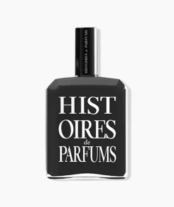 Prolixe HISTOIRES DE PARFUMS- Oriental|Woody