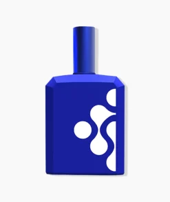 This Is Not A Blue Bottle 1.4 HISTOIRES DE PARFUMS- Amber|Spicy