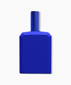 This Is Not A Blue Bottle 1.1 HISTOIRES DE PARFUMS- Oriental