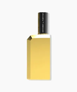 Veni HISTOIRES DE PARFUMS- Floral