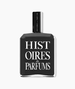Irrévérent HISTOIRES DE PARFUMS- Spicy|Oriental
