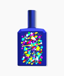 This Is Not A Blue Bottle 1.2 HISTOIRES DE PARFUMS- Floral