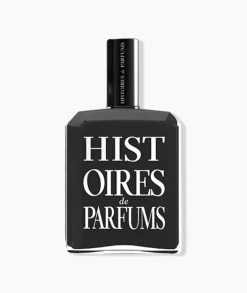 Outrecuidant HISTOIRES DE PARFUMS- Amber|Oriental