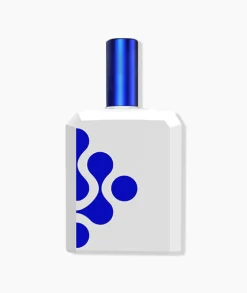 This Is Not A Blue Bottle 1.5 HISTOIRES DE PARFUMS- Aldéhydés|Amber
