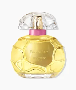 Essence Rare HOUBIGANT PARIS- Floral