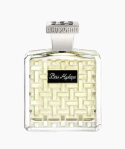 Bois Mystique HOUBIGANT PARIS- Woody