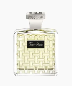 Fougere Royale HOUBIGANT PARIS- Fougère