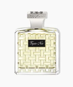 Figuier Noir HOUBIGANT PARIS- Woody