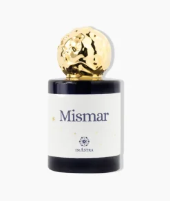 Mismar IN ASTRA- Spicy