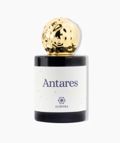 Antares IN ASTRA- Floral