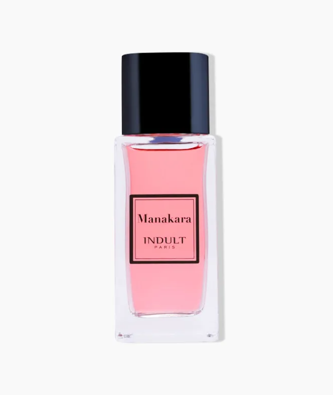 Manakara INDULT- Fruity|Floral