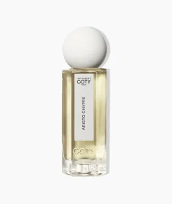 Aristo Chypre INFINIMENT COTY PARIS- Floral|Chypré
