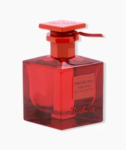 Prends-moi ISABEY- Powdery|Oriental