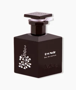 Lys Noir ISABEY- Floral|Chypré