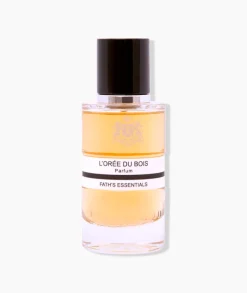 L'orée du Bois JACQUES FATH- Spicy|Floral
