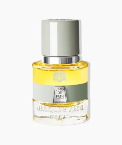 L'iris De Fath-l'eau De Parfum JACQUES FATH- Fruity|Floral