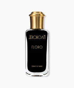 Floro JEROBOAM- Fruity|Woody