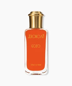 Gozo JEROBOAM- Spicy|Oriental