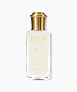 Unue JEROBOAM- Floral|Woody