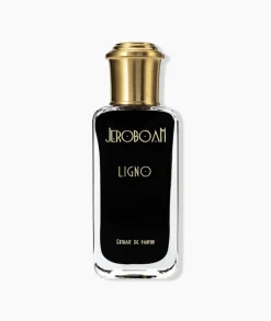 Ligno JEROBOAM- Musky|Woody