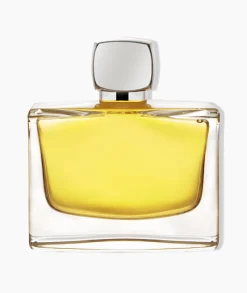 La Liturgie des Heures JOVOY PARIS- Aromatic|Oriental