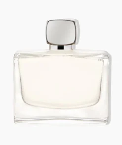 Musc Pallas JOVOY PARIS- Musky|Powdery