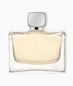 Rouge Assassin JOVOY PARIS- Musky|Powdery