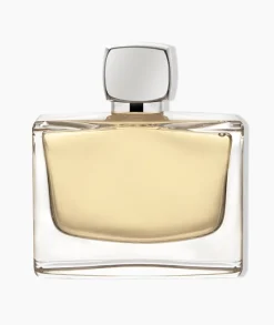 Gardez-Moi JOVOY PARIS- Floral