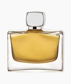 Fire at Will JOVOY PARIS- Gourmand