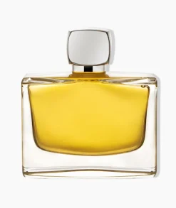 Private Label JOVOY PARIS- Oriental|Woody