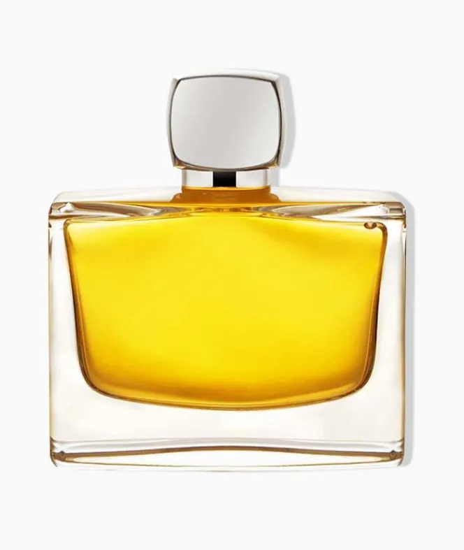 Aqua Memorabilis JOVOY PARIS- Amber|Citrusy