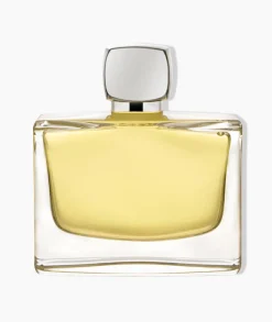 L'art De La Guerre JOVOY PARIS- Aromatic|Fougère