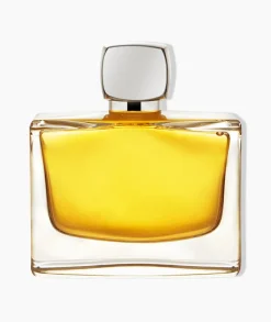 Ambre Premier JOVOY PARIS- Oriental