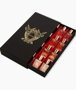 Jovoy Dream Box JOVOY PARIS- Collection Sets