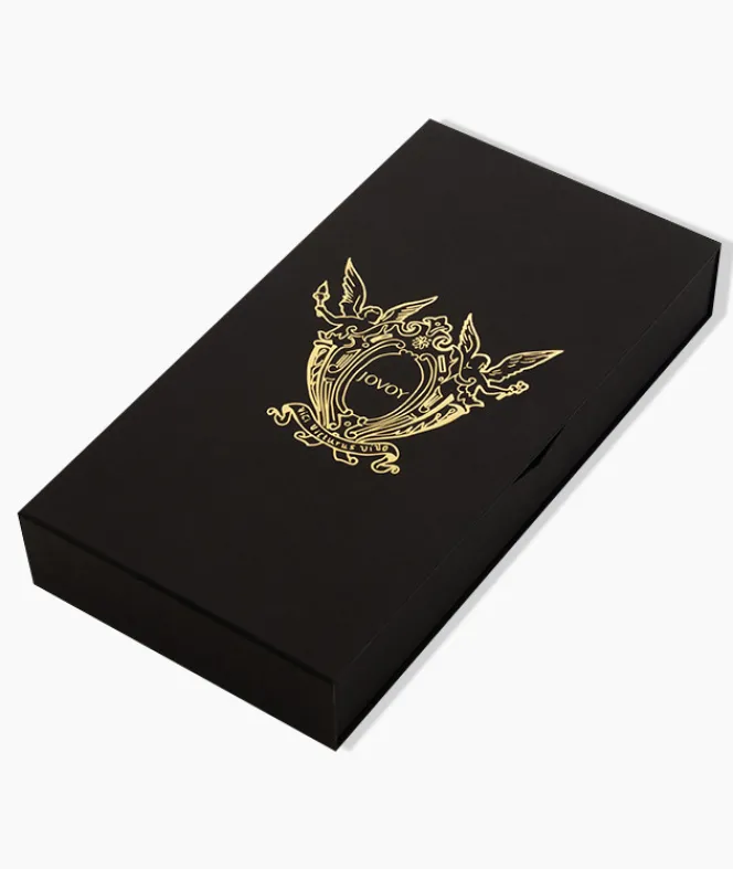 Jovoy Dream Box JOVOY PARIS- Collection Sets