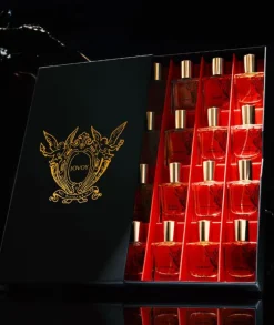 Jovoy Dream Box JOVOY PARIS- Collection Sets