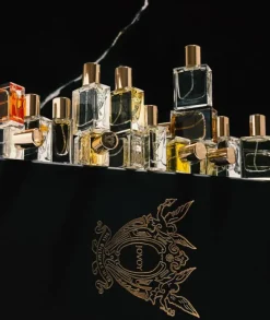 Jovoy Dream Box JOVOY PARIS- Collection Sets