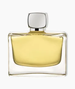 Incident Diplomatique JOVOY PARIS- Aromatic|Woody