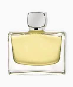 21 Conduit St JOVOY PARIS- Aromatic|Woody