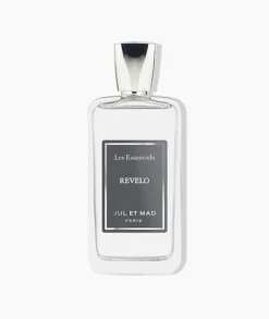 Revelo JUL ET MAD PARIS- Aldéhydés|Powdery