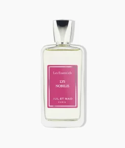 Lys Nobilis JUL ET MAD PARIS- Spicy|Powdery