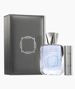 Stairway To Heaven Coffret JUL ET MAD PARIS- Musky|Gourmand