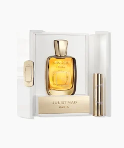 Mon Seul Desir - High Luxury Collection JUL ET MAD PARIS- Amber|Spicy