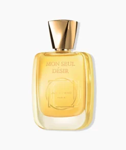 Mon Seul Désir - Love Basics Collection JUL ET MAD PARIS- Spicy|Oriental