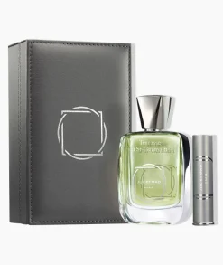 Terrasse à St-Germain - High Luxury Collection JUL ET MAD PARIS- Citrusy|Floral