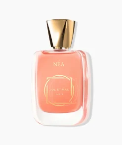 Néa - Love Basics Collection JUL ET MAD PARIS- Gourmand|Powdery